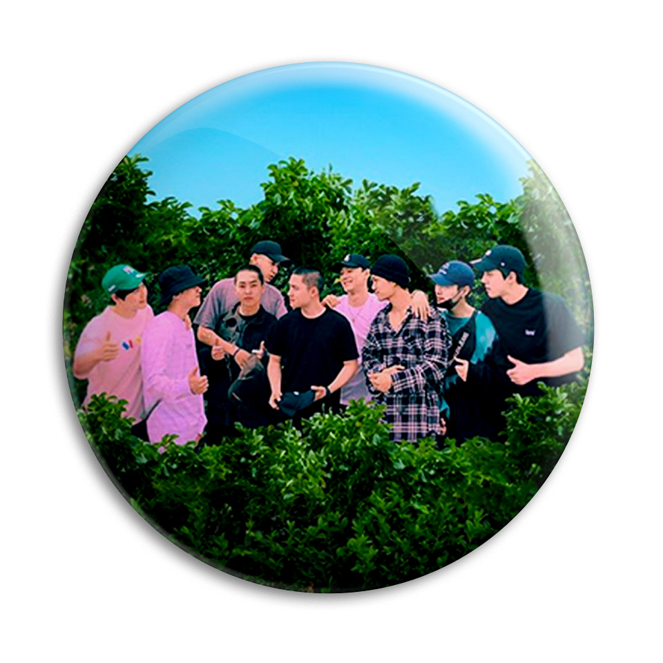 پیکسل پرمانه طرح اکسو کد Pm.7726