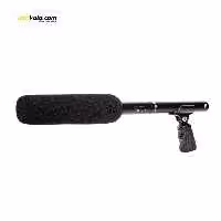 میکروفن شات گان مرنتز مدل Audio Scope SG-5B