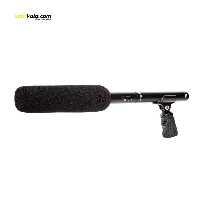 میکروفن شات گان مرنتز مدل Audio Scope SG-5B
