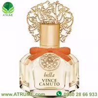 عطر ادکلن وینس کاموتو بلا 100 میل زنانه