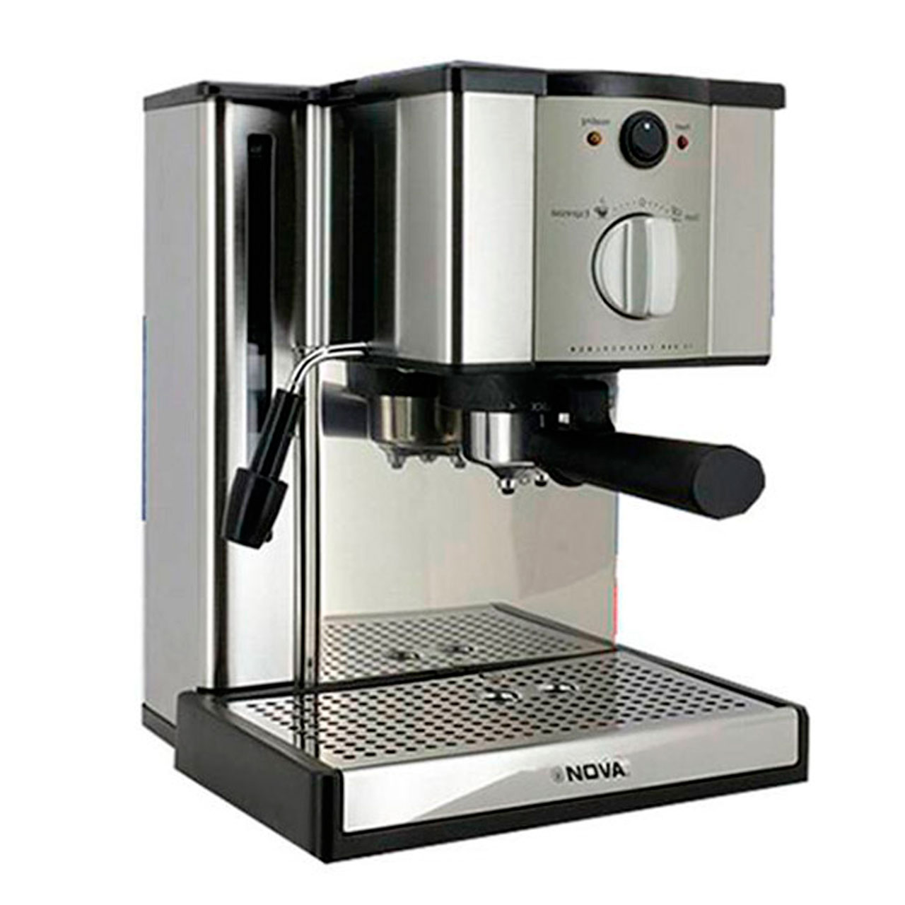 اسپرسوساز نوا مدل NOVA 139