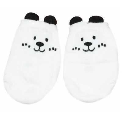 جوراب بچگانه فیلاردی مدل fi17 بسته شش عددی