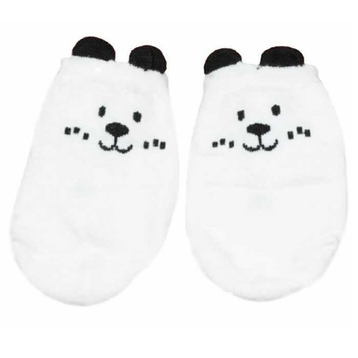 جوراب بچگانه فیلاردی مدل fi17 بسته شش عددی