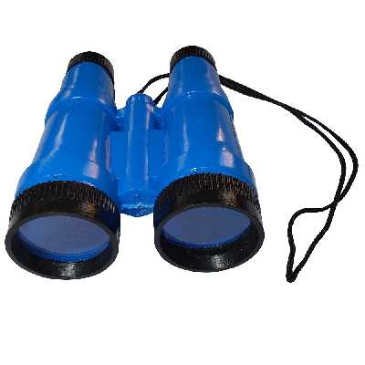 دوربین جنگی اسباب بازی مدل قطب نما کد DBS_10241