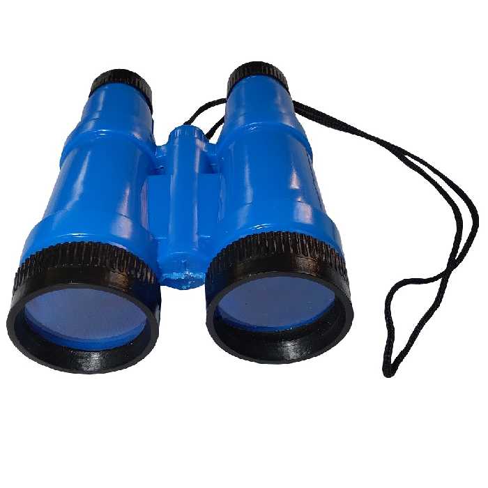 دوربین جنگی اسباب بازی مدل قطب نما کد DBS_10241