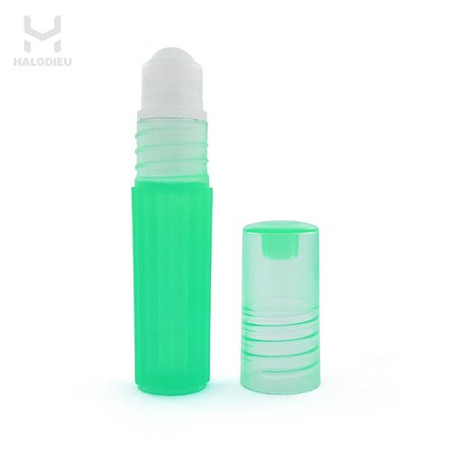 عطر ورساچه پورهوم خالص غلتکیص2میل