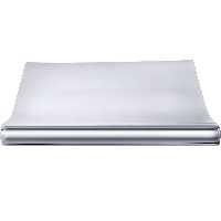 رومیزی مدل طلقی آرگو یخی ضخیم کد A100-T210