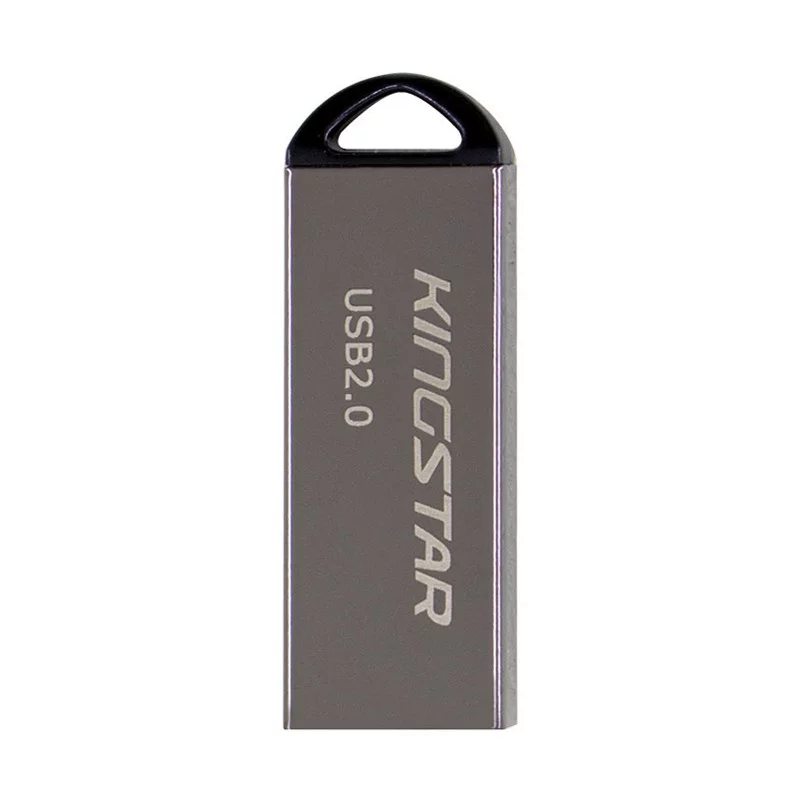 فلش مموری کینگ استار مدل KS219 Fly ظرفیت 64 گیگابایت