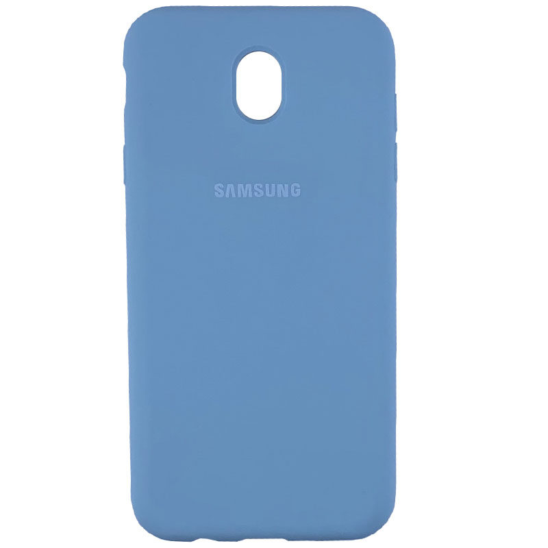 کاور مدل POWER 12 مناسب برای گوشی موبایل سامسونگ galaxy J7 pro