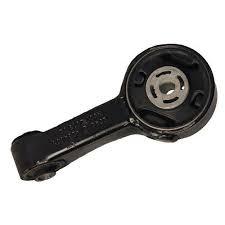 دسته موتور فیدیلیتی