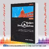 Modern DevOps Practices 2nd Edition