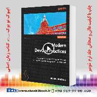 Modern DevOps Practices 2nd Edition