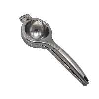 آب مرکبات گیری دستی مدل الفنت کد YP-L-22CM