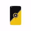 برچسب پوششی ماهوت مدل Sepahan مناسب برای تبلت سامسونگ Galaxy Tab 3 8.0 2013 T311
