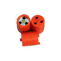 سنسور فلوتر الکترونیکی راما اسپادانا