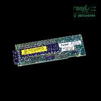 حافظه کش 256 گیگ رید کنترلر سرور HP Smart Array P212, P410 , P411
