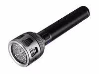 چراغ قوه شیائومی مدل NexTool NE20168 Thunder Searching Flashlight