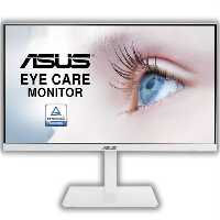 مانیتور 27 اینچ ایسوس مدل VA27DQSBW