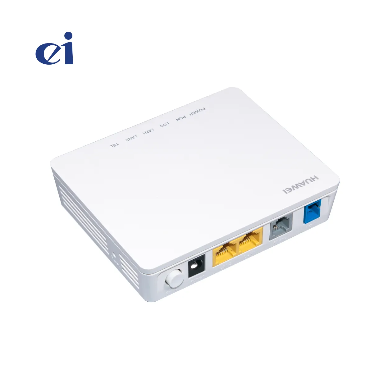 مودم فیبر نوری هوای Huawei EchoLife HG8120C ONT