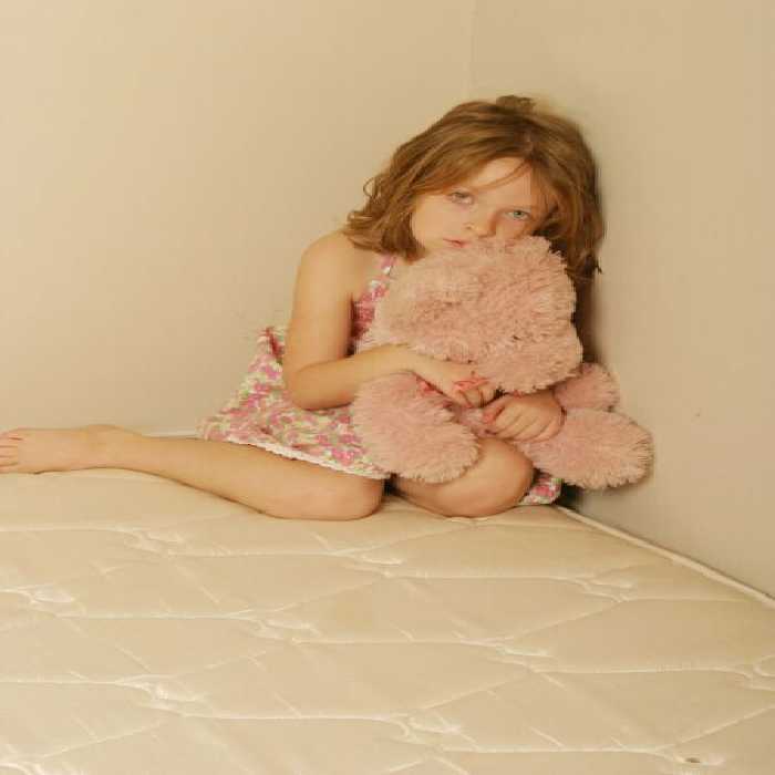 خرید و دانلود عکس People-Part-20 کد 40825 | پیک فاکس | Pic Fox