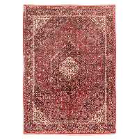 فرش دستباف چهار متری سی پرشیا کد 187071