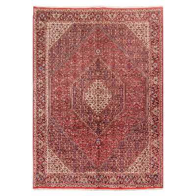 فرش دستباف چهار متری سی پرشیا کد 187071