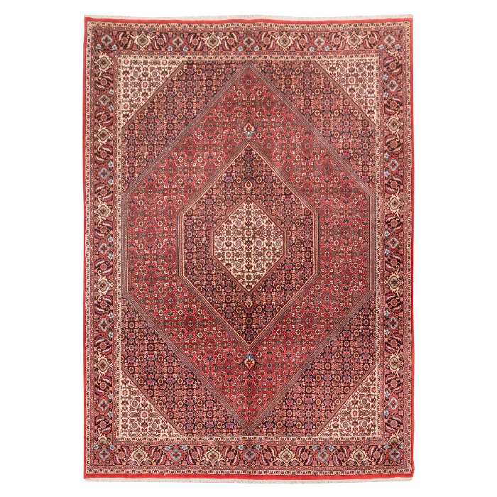 فرش دستباف چهار متری سی پرشیا کد 187071