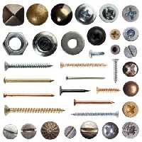 خرید و دانلود عکس Object-Part 05 کد 37938 | پیک فاکس | Pic Fox