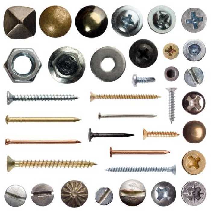 خرید و دانلود عکس Object-Part 05 کد 37938 | پیک فاکس | Pic Fox