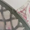  سبد آشپزخانه هوبی لایف مدل AVATAR کد 2342