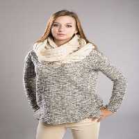 خرید و دانلود عکس Fashion-Part-7 کد 16702 | پیک فاکس | Pic Fox