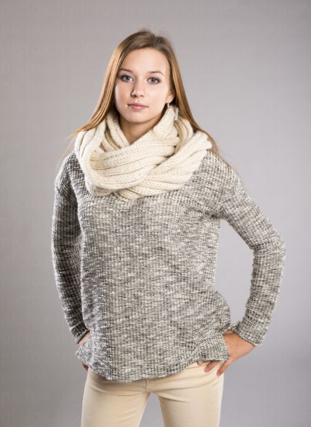 خرید و دانلود عکس Fashion-Part-7 کد 16702 | پیک فاکس | Pic Fox