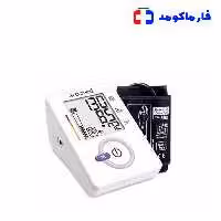 فشارسنج دیجیتال اکیومد مدل AW150