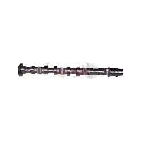 میل سوپاپ هوا ام وی ام 550 اتومات و X33 | مولتی یدک
