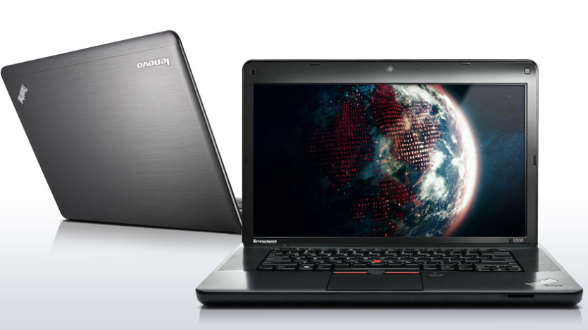Lenovo Thinkpad E531 i3 4 500 2G Laptop