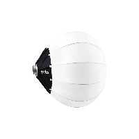 سافت بال گودکس Godox CS-85D softbox