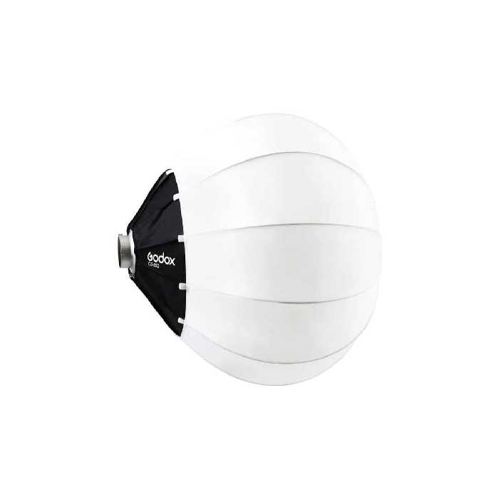 سافت بال گودکس Godox CS-85D softbox