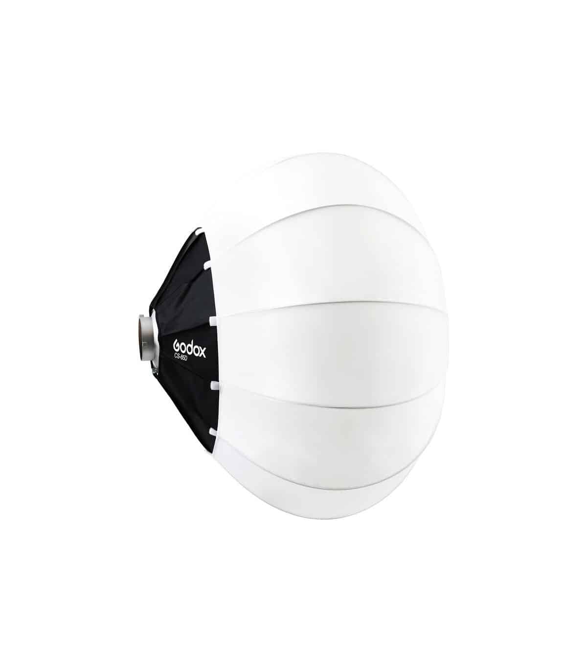 سافت بال گودکس Godox CS-85D softbox