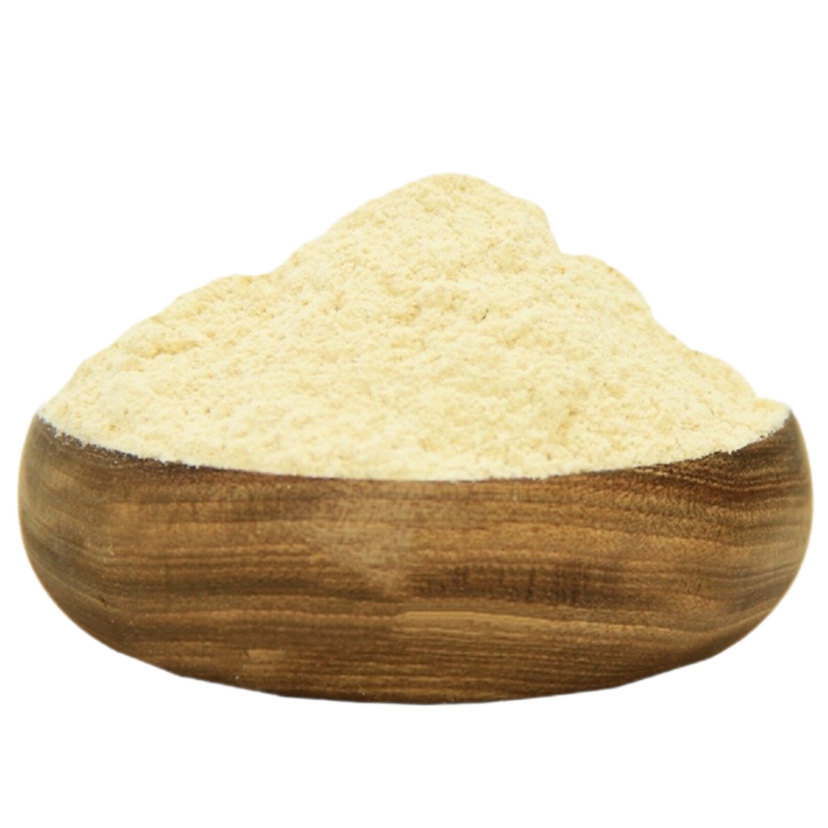 ادویه سیرابی اعلا(100گرمی)