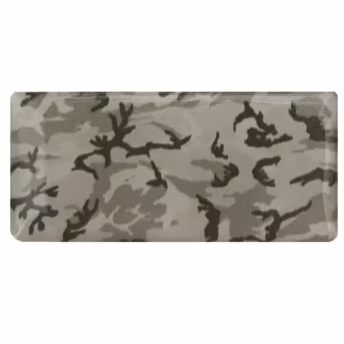 برچسب تاچ پد دسته پلی استیشن 4 مدل Army