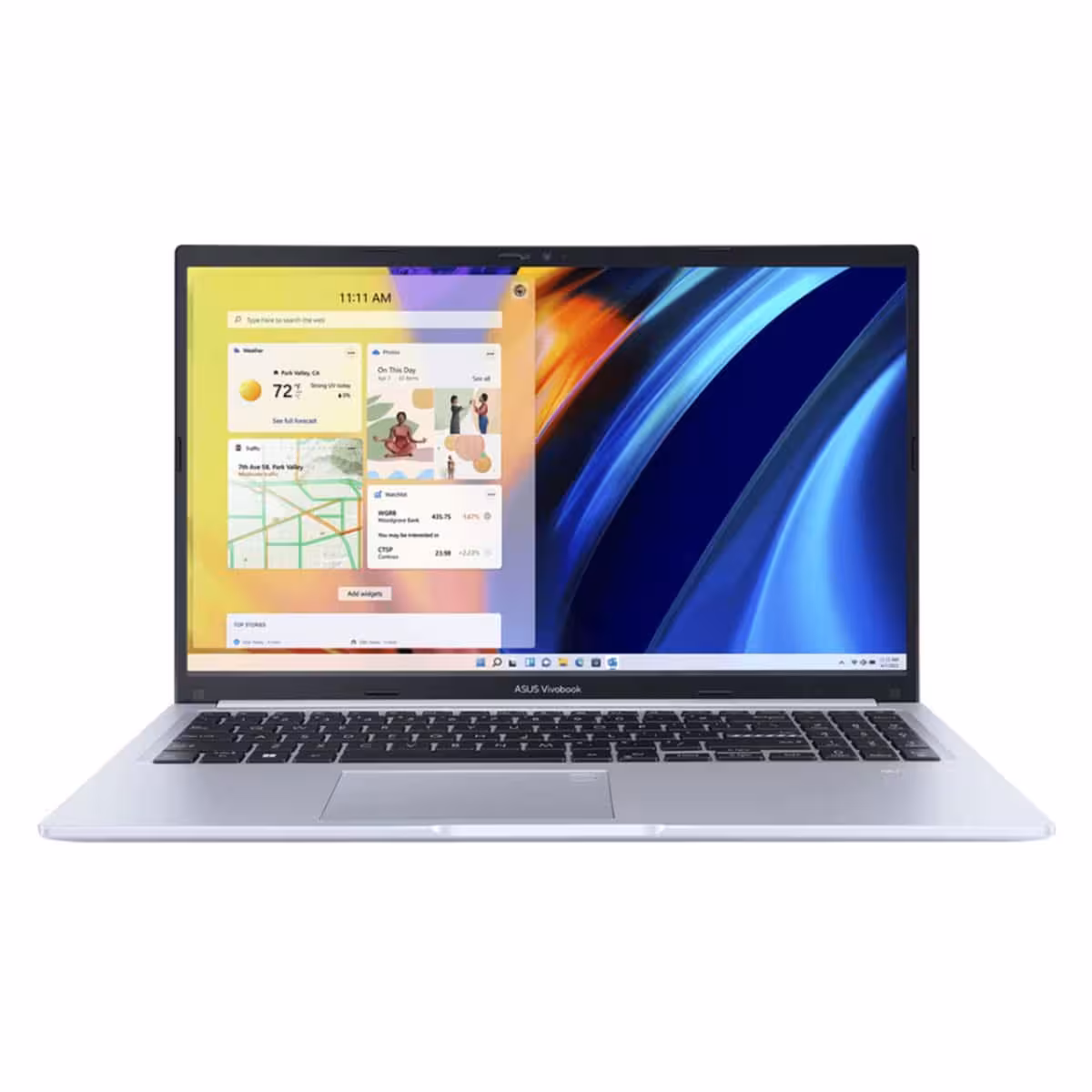 خرید و قیمت لپتاپ مهندسی ایسوس مدل R1502ZA - BQ558 - آسیا لپتاپ