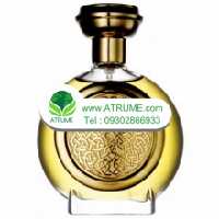 عطر ادکلن بودیسی د ویکتوریوس کوریجس 50 میل مردانه - زنانه