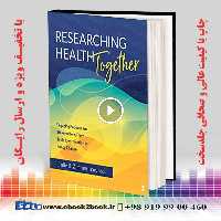 Researching Health Together