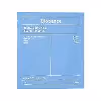 ماسك صورت بايودنس Biodance هيدرو سرانول