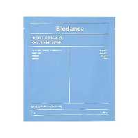 ماسك صورت بايودنس Biodance هيدرو سرانول
