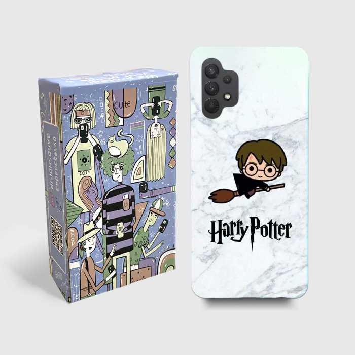 کاور گارد قاب مناسب برای گوشی موبایل سامسونگ a32 4g -کدg1008