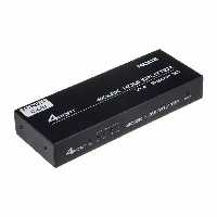 اسپلیتر 4 پورت HDMI HD 4k104