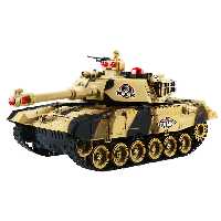 تانک بازی کنترلی کد 9995