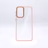 کاور گاردتک مدل New Skin مناسب برای گوشی موبایل سامسونگ Galaxy A33 5G