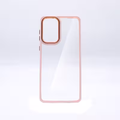 کاور گاردتک مدل New Skin مناسب برای گوشی موبایل سامسونگ Galaxy A33 5G